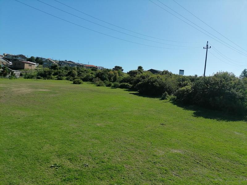 0 Bedroom Property for Sale in Greenhaven Western Cape